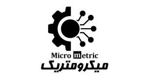 میکرومتریک- طراحی و ساخت فلومتر کوریولیس مستقیم - خرید فلومتر کوریولیس